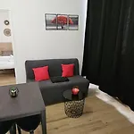 Appartement Cosy Refait A Neuf - Paris 19 - 4P